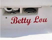 Betty Lou